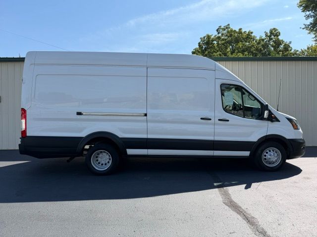 ford transit van 2022 1FTRU8UG5NKA36926 image ford transit van 2022 1FTRU8UG5NKA36926 image